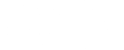 アーティスト：奥井雅美