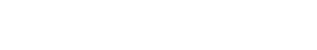 タイトル：「境界線上のホライゾンHR」