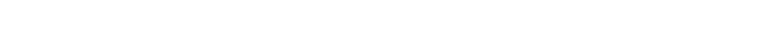 「境界線上のホライゾン」オリジナルサウンドトラック Vol.2