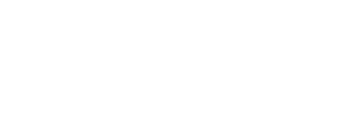 タイトル：「境界線上のホライゾン」ORIGINAL SOUND TRACK Vol.2