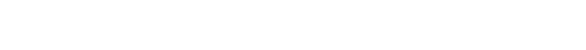 オリジナルサウンドトラックブックレット試し読み