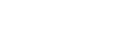 出演