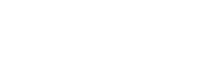 日時