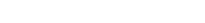 場所