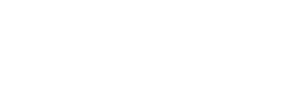 境界線上のホライゾン 武蔵アリアダスト教導院学園祭イベントパンフレット