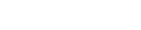 ペンライト「総長連合Ver.」