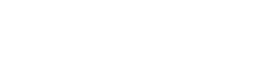 境界線上のホライゾン ペンライト「生徒会Ver.」