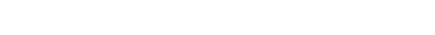 「境界線上のホライゾン」武蔵アリアダスト教導院学園祭